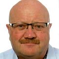 Andreas Grosser, Vertrieb Bestattungswagen (PLZ-Gebiete 0/3/6/9)