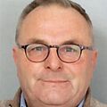Jan Kunze, Vertrieb Bestattungswagen (PLZ-Gebiete 1/2/4/5)