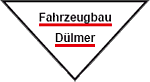 Fahrzeugbau Dülmer