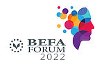 BEFA Forum in Düsseldorf am 26.-28. Mai 2022